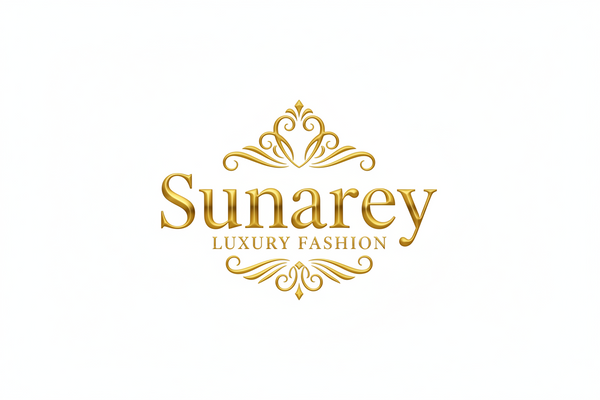 Sunarey
